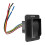 387874 Power Stabilizer   Stabilizer Electric Jack  RV Supplies 3