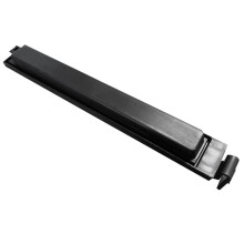 27276-3JC1A Air Conditioning Filter Cove for Altima Maxima 2013-2018 A/C Carbon Box Shell Lid Filters