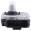 MAF Mass Air Flow Sensor Meter for  Mercury  F67F12B579EA 4