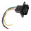 387874 Power Stabilizer   Stabilizer Electric Jack  RV Supplies 5
