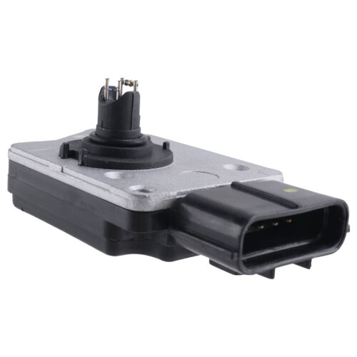 MAF Mass Air Flow Sensor Meter for  Mercury  F67F12B579EA