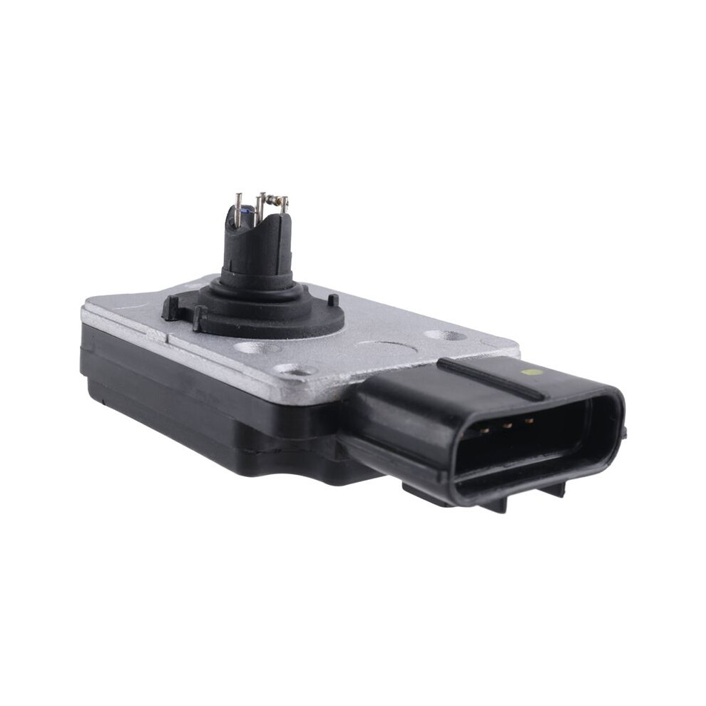 Maf Mass Air Flow Sensor Meter For Mercury F67f12b579ea 4713422036781