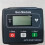 HGM1790N Generator Controller Module Auto Stop Start Panel Power Genset Pump Unit Accessories 1790N 4