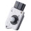 MAF Mass Air Flow Sensor Meter for  Mercury  F67F12B579EA 5