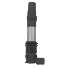 129700-5330 Ignition Coil High Pressure Kit Cap for GSX-R GSXR