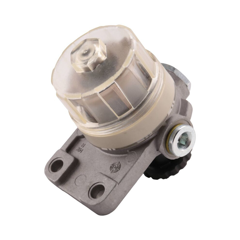 A0000907350 Filter Fuel Filter Oil And Water Separator Assembly Auxiliary Pump Fuel Pump Auto Supplies 4711462218624