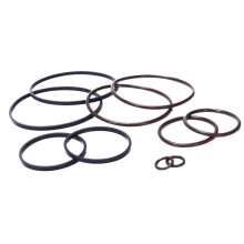 11361440142 Seal O-Rings Twin Double Dual Seals for Vanos M52Tu M54 M56 Ptfe Rattle Repair Upgrade Kit