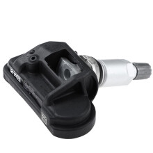 13581560 13598775 TPMS Tire Pressure Monitor System for Adam Astra J Cascada Insignia Zafira Tourer
