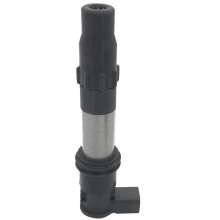 129700-5330 Ignition Coil High Pressure Kit Cap for GSX-R GSXR