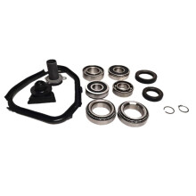 Transmission Service Kit MA5 231788, 231790, 237223 for  106/205/306/206/207/405/309/1007