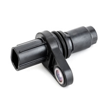 90919-05060 Crank Camshaft Position Sensor for Scion 4Runner Avalon Camry Highlander