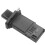 MAF Mass Air Flow Sensor Meter for   S-MAX TRANSIT 2006  AFH70M-54 6C11-12B579-AA 10