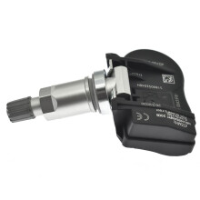 Tire Pressure Sensors TPMS 40700-3VU0A for Espace Megane KOLEOS for QASHQAI TIIDA 433Mhz