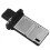 MAF Mass Air Flow Sensor Meter for   S-MAX TRANSIT 2006  AFH70M-54 6C11-12B579-AA 4