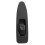 Passenger Side Electric Power Window  Control Button for 1995-2006  Carisma Space Star MR792851 4
