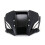 Motorcycle Front Screen Windshield WindScreen Wind Deflector for  CB650R CB1000R CB 650R 1000R 2