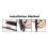 New Rear Windshields Windscreen Wiper Arm & Blade Set for  X5(E70) 2007-2013 7