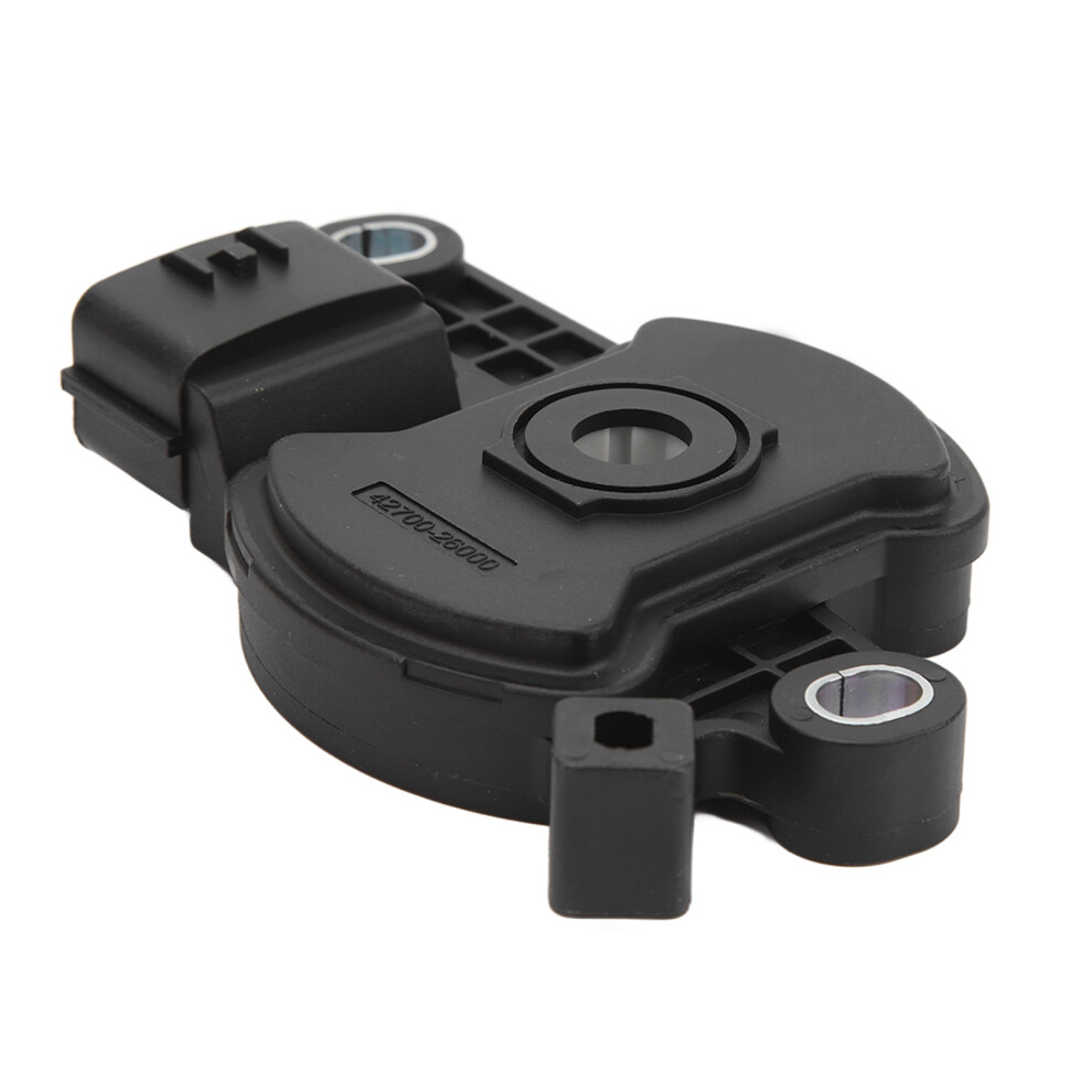 Inhibitor Switch 42700 26500 For Hyundai Kia 7293282963337