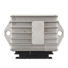 R2063.2 Regulador Do Retificador da Motocicleta para 650Cc CAGIVA ELEFANT 85-89 AP8112331,061046750, 061946750, 343520