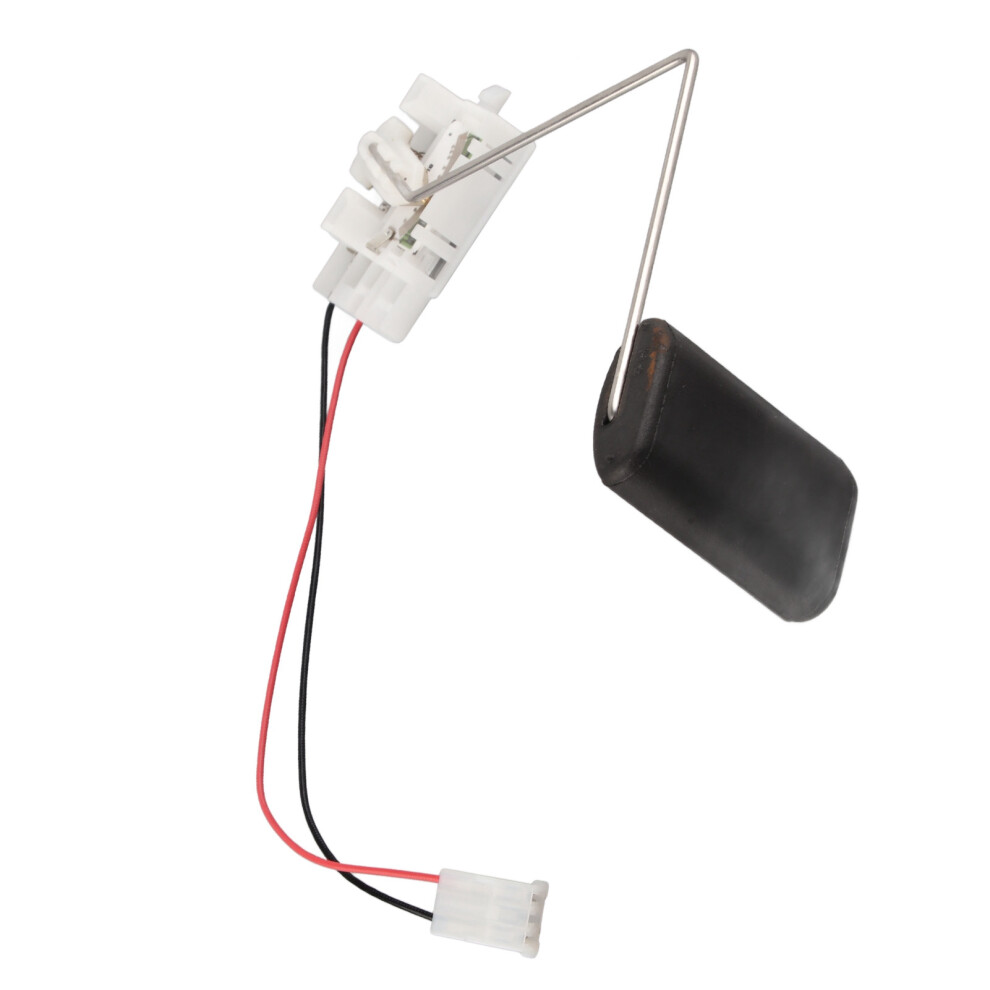 Kia Sorento 2003-2004 Fuel Level Sender 7444352921157