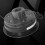 DLD6-05 Electromagnetic Clutch a Type Single Plate Clutch DC24V Dry Type Automatic Clutch Bearing Engine Accessories 7