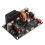 XY6020L CNC Adjustable Direct Current Stabilized Voltage Power Supply Constant Voltage and Current Step-Down Module, A 2