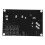 XY6020L CNC Adjustable Direct Current Stabilized Voltage Power Supply Constant Voltage and Current Step-Down Module, A 8