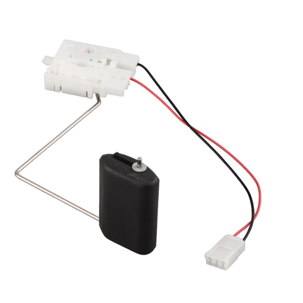 Kia Sorento Fuel Sending Unit 31150 3E300 7444352982264