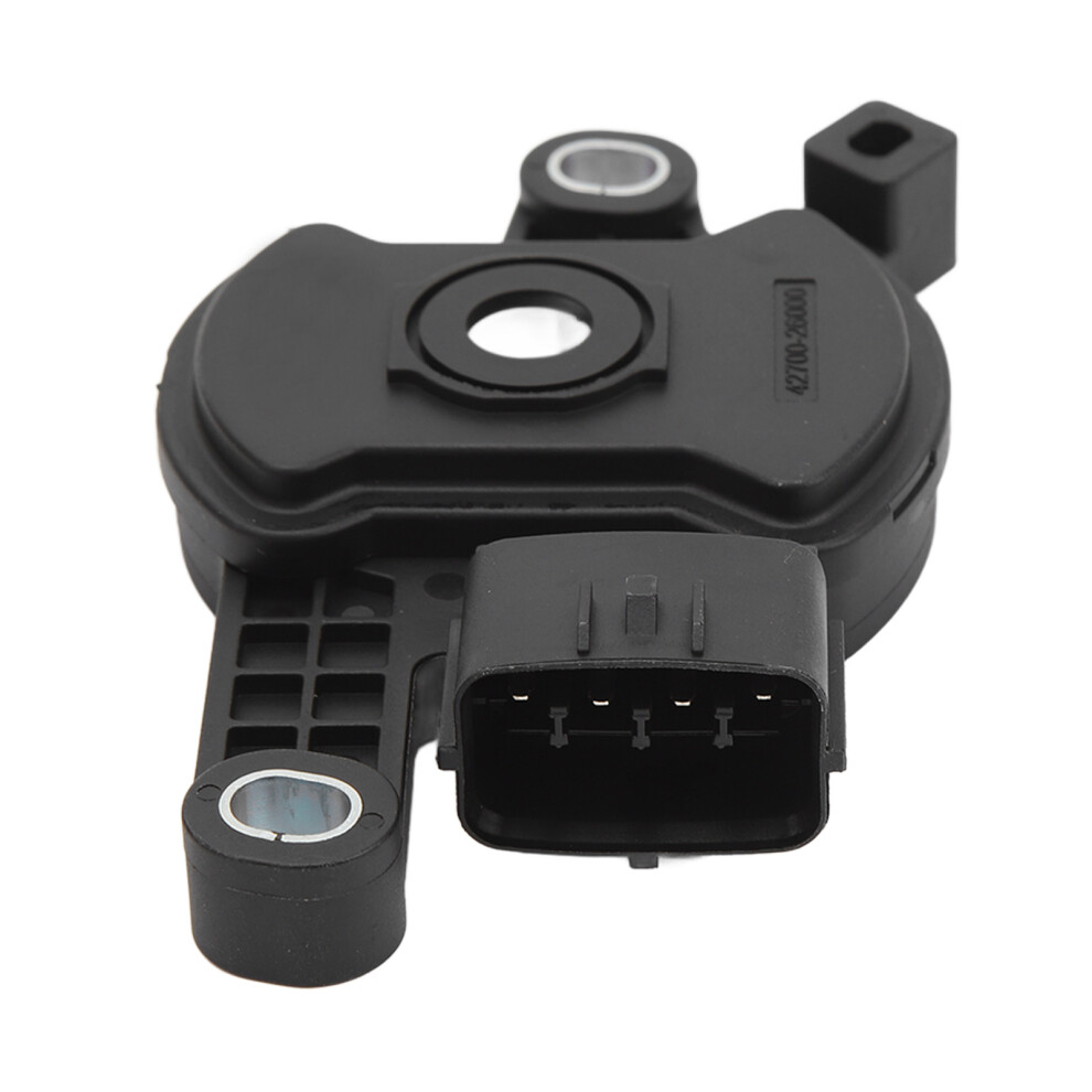 Inhibitor Switch 42700 26500 For Hyundai Kia 7293282967656