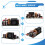 XY6020L CNC Adjustable Direct Current Stabilized Voltage Power Supply Constant Voltage and Current Step-Down Module, A 7
