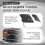 Front Bumper Tow Hook Cover Trailer Cap for  S- SX4 S  Facelift 2016 2017 2018 2019 2020 3