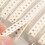 8500PCS Capacitance Sample Book, 170 Value All Series SMD Ohm Capacitor, 1 % SMD Resistor Sample Book Assorted Kit, 0402 2