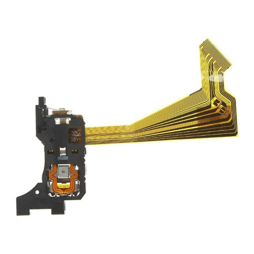 Universal Replacement Accessory Laser-Lens for   Disc Drive RAF-3350 1