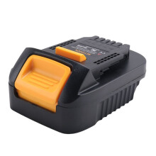 Adaptador de Bateria MT20DL para 18V Converter para Dewa 18V 20V Ferramentas para Bateria de íOn de LíTio Bl1830 Bl1860 Bl1815