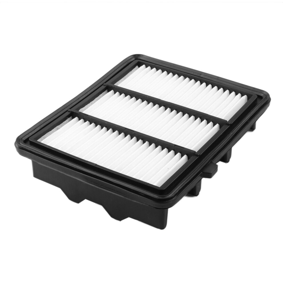 Auto Parts Engine Air Filter For Accord 1.5L 2018-2019 17220-6A0-A00 172206A0a00 6031067444258