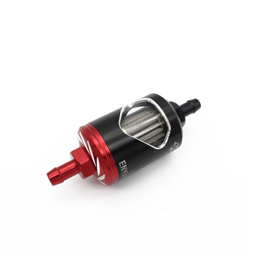 Motorcycle Gasoline-Filter Fuel Filter Strong Magnetic Universal for 1