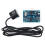 1 Set JSN-SR04T Integrated Ultrasonic Module Distance Measuring Transducer Sensor Waterproof for  Raspberry Pi 1