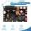 XY6020L CNC Adjustable Direct Current Stabilized Voltage Power Supply Constant Voltage and Current Step-Down Module, A 2