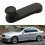 2Pcs 6737600002 Manual Window Winder Crank Handle for - 1982-1998 Car Window Lifter Riser 5