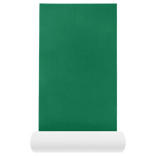 Zelfklevende Viltglijders, 40 X 150 Cm, Zelfklevende Viltkussens, Meubelglijders, Multifunctionele Mattentape Groen