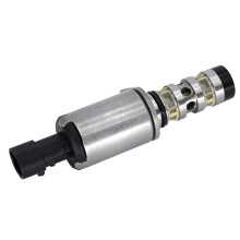 2 STUKS Motorolie Controle Variabele Kleptiming VVT Solenoid voor Cruze 1.6 Astra Zafira 55567050