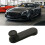 2Pcs 6737600002 Manual Window Winder Crank Handle for - 1982-1998 Car Window Lifter Riser 4