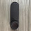 2Pcs 6737600002 Manual Window Winder Crank Handle for - 1982-1998 Car Window Lifter Riser 7