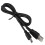 2 Sets USB Logic Analyzer 24MHz 8 Channel 24M/Seconds Logic Analyzer Debugger for ARM FPGA Logic Analyzer Logic 24M 8CH 2