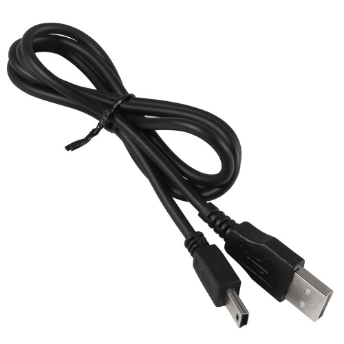 2 Sets USB Logic Analyzer 24MHz 8 Channel 24M/Seconds Logic Analyzer Debugger for ARM FPGA Logic Analyzer Logic 24M 8CH 1