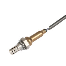 Sonda Lambda Sonda Lambda 4 Linia SMW250480 SMW250917 dla Great Wall HOVER H3 H5 H6 WINGLE 3 WINGLE 5 2005-2008