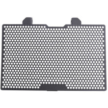 For NC750X NC 750X NC750 X 2021 2022 Radiator Guard Grille Cover Radiator Protection Cover Motorcycle Accessories