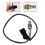 Oxygen Sensor Lambda Probe 4  SMW250480 SMW250917 for Great Wall HOVER H3 H5 H6 WINGLE 3 WINGLE 5 2005-2008 5