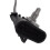 Oxygen Sensor Lambda Probe 4  SMW250480 SMW250917 for Great Wall HOVER H3 H5 H6 WINGLE 3 WINGLE 5 2005-2008 2