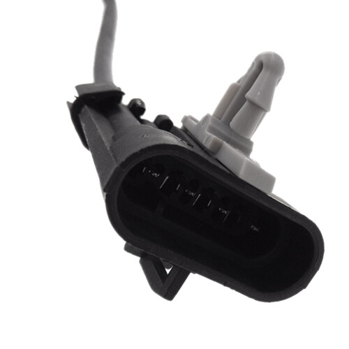 Oxygen Sensor Lambda Probe 4  SMW250480 SMW250917 for Great Wall HOVER H3 H5 H6 WINGLE 3 WINGLE 5 2005-2008 1